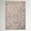 Tapis oriental Cantrell-696942331