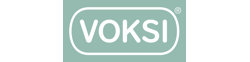 Logo Voksi