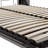 Arlex Murphy Bed-1320869520-1251564390