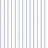 Smart Stripes 2 Napkin 32.8' L x 21" W Wallpaper Roll