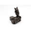 Astoria Weather Resistant Planter Feet-42606688