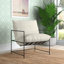 Fauteuil de 28,5 po de largeur Danita-1604968511