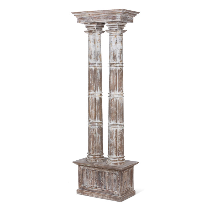 Architectural Element