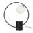 Roshena Marble Novelty Lamp-234378496