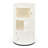 Kywaun 3 Drawer Stackable Drawer-1767716980