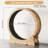 Modern 43.3''Cat Exercise Wheel