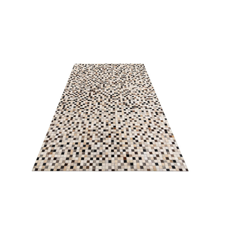 Mulvihill Multi Rug