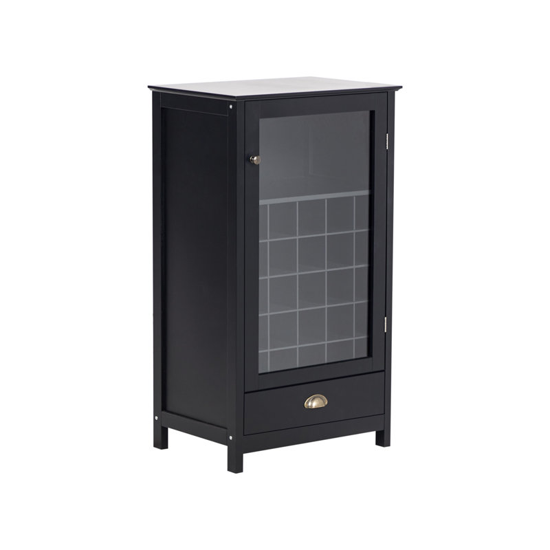 CERES 40cm Bar Cabinet