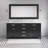 Minnetrista Bathroom Vanity with Marble Top-88070324-31600029