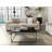 Adilson Single Coffee Table-1710839904