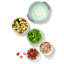 OXO Good Grips Plastic Colanders