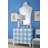 Samuel Table Lamp-110200014-110200018