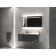 Lounge Single Control Lavatory Faucet