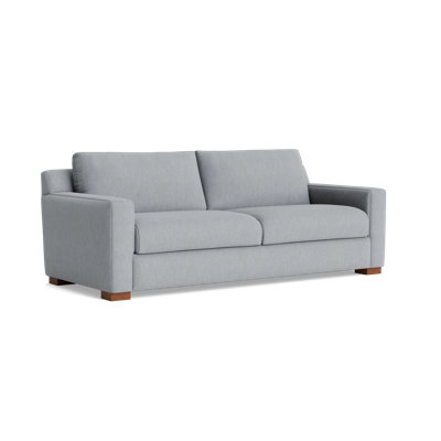 Catalina Sofa (85") 