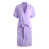 Mauve sélectionné