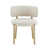 Cream Linen is out of stock