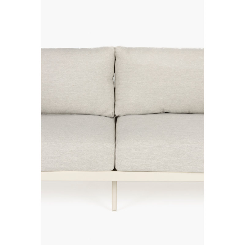 Outdoor Chair Outdoor Lounge Chair
