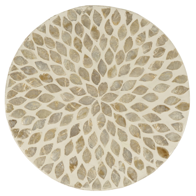 Table d'appoint Analia