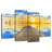 Aletra Sunrise Pier