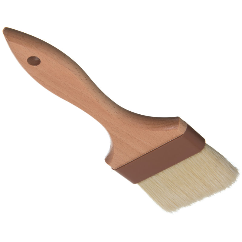 Brosse à carlisle food service Sparta®, 3 po