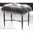 Askerby Solid Wood Accent Stool-1413372878