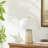 Zori Stone Dimmable Table Lamp-329406650-332546181