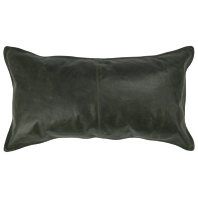 Cutler Rectangular Pillow Cover & Insert