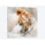 « désir », impression sur toile-29084196-72794166-72794165