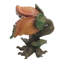 Décoration carnivore plante Mythical Prop