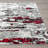 Abstract Indoor Rug-70835050