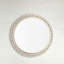 Belle Mirror - Round - 48"-1085723359