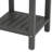 Poly Shower Bench-2124643151
