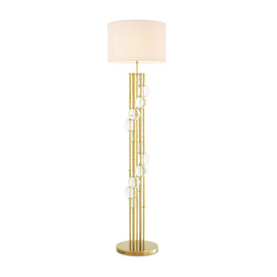 Lorenzo Floor Lamp
