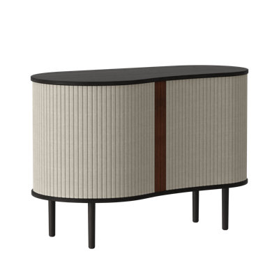 Armoire d'appoint Hollar