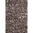 Illings Wool Indoor Rug-1464312189