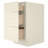 Ready To Assemble Base Cabinet Style 3-drawer-1212105647-1212105638