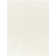 Asfand Machine Woven Cream Area Rug