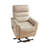 Contemporary Power Reclining Lift Chair