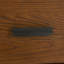 Jaylessa Wood Nightstand-909928940