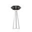 V Floor Lamp-1645447461-1645447464