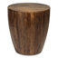 Table de bout Vivenne-1508497221