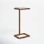 Richwood End Table-61168403