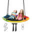 Judson 2 Person Chair Hammock-721804454