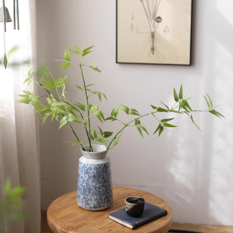 31" Bamboo Branch