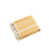 Mustard is out of stock