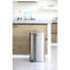 Brabantia Flatback Soft Closing Pedal Bin-89832880-16728659