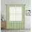 Godbey Sheer Curtain Pair-1973433554-1973433539