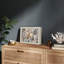 Cadre en bois composite Sturdevant-70902500-90975827