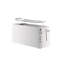 Pliss Long Double Compartment Toaster-1901215489