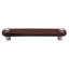 Sanzio 6" Center to Center Bar Pull-11330781-130041389